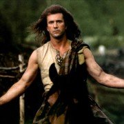 Braveheart - galeria zdjęć - filmweb