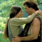 Braveheart - galeria zdjęć - filmweb