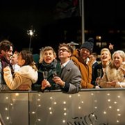 To musi być miłość - galeria zdjęć - filmweb
