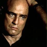 Marlon Brando w Czas Apokalipsy