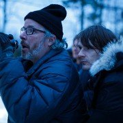 Osaczona - galeria zdjęć - filmweb