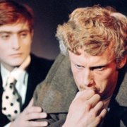 Brzezina - galeria zdjęć - filmweb