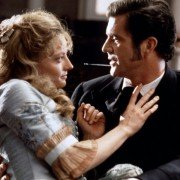Maverick - galeria zdjęć - filmweb
