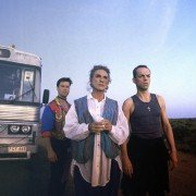 Priscilla, królowa pustyni - galeria zdjęć - filmweb
