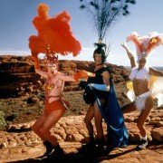 The Adventures of Priscilla, Queen of the Desert - galeria zdjęć - filmweb