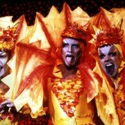 The Adventures of Priscilla, Queen of the Desert - galeria zdjęć - filmweb