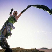 The Adventures of Priscilla, Queen of the Desert - galeria zdjęć - filmweb