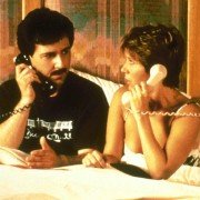 When Harry Met Sally... - galeria zdjęć - filmweb