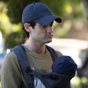 You - galeria zdjęć - filmweb