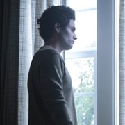 You - galeria zdjęć - filmweb