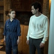 You - galeria zdjęć - filmweb