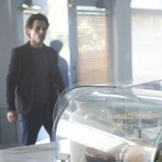 You - galeria zdjęć - filmweb