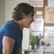 You - galeria zdjęć - filmweb