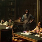 You - galeria zdjęć - filmweb