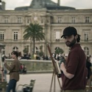 You - galeria zdjęć - filmweb