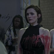 You - galeria zdjęć - filmweb
