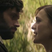 You - galeria zdjęć - filmweb
