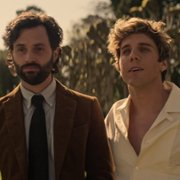 You - galeria zdjęć - filmweb