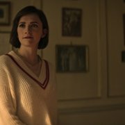 You - galeria zdjęć - filmweb
