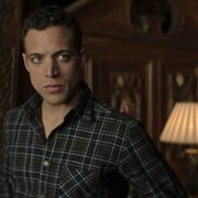 You - galeria zdjęć - filmweb