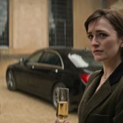 You - galeria zdjęć - filmweb