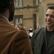 You - galeria zdjęć - filmweb