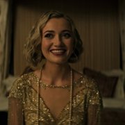You - galeria zdjęć - filmweb