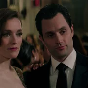 You - galeria zdjęć - filmweb