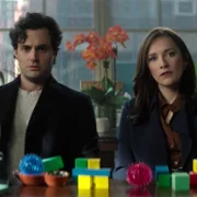 You - galeria zdjęć - filmweb