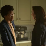 You - galeria zdjęć - filmweb