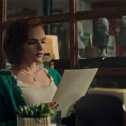 You - galeria zdjęć - filmweb