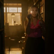 You - galeria zdjęć - filmweb