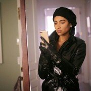 You - galeria zdjęć - filmweb