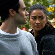 You - galeria zdjęć - filmweb