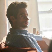 You - galeria zdjęć - filmweb