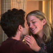 You - galeria zdjęć - filmweb