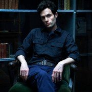You - galeria zdjęć - filmweb