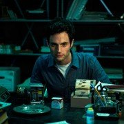 You - galeria zdjęć - filmweb