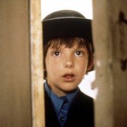 Świadek - galeria zdjęć - filmweb