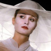 Cały ten zgiełk - galeria zdjęć - filmweb