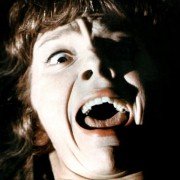 Frenzy - galeria zdjęć - filmweb
