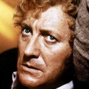 Frenzy - galeria zdjęć - filmweb