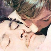 Frenzy - galeria zdjęć - filmweb