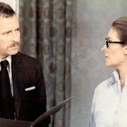 Frenzy - galeria zdjęć - filmweb