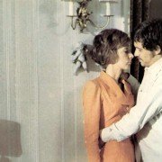 Frenzy - galeria zdjęć - filmweb
