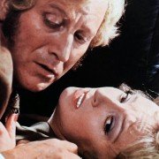 Frenzy - galeria zdjęć - filmweb