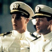 U-571 - galeria zdjęć - filmweb