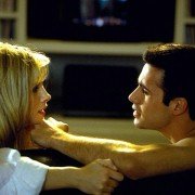 Head Over Heels - galeria zdjęć - filmweb