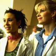 Head Over Heels - galeria zdjęć - filmweb