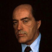 Ręka Boga - galeria zdjęć - filmweb
